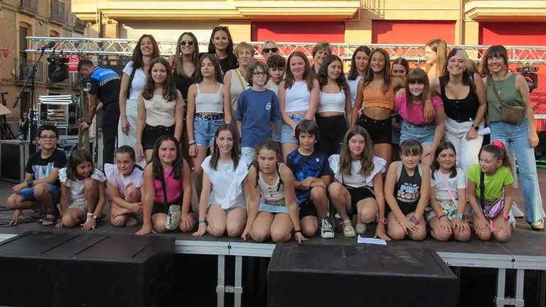 murchante fiestas juventud (10)