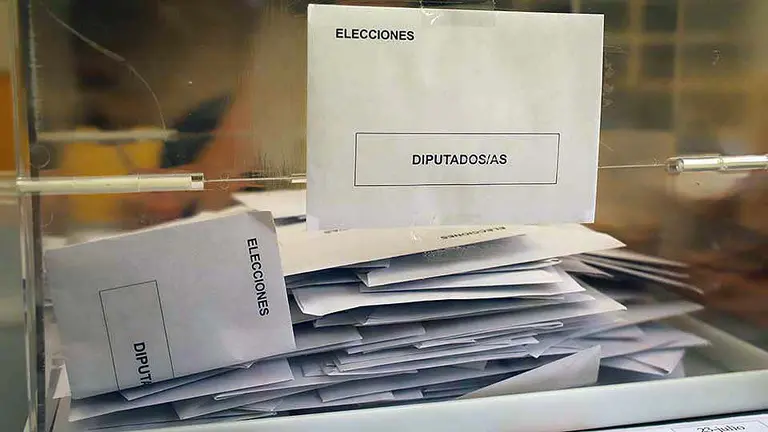 elecciones generales 23J (20)