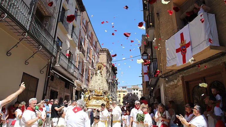 Procesión de Santa Ana (7)