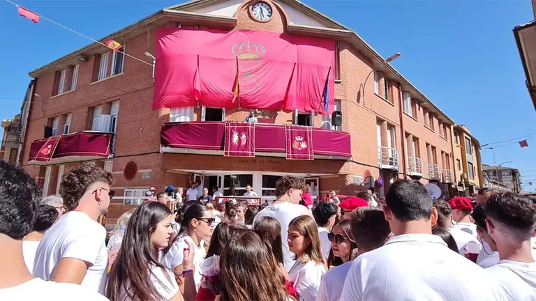 Cohete Fustiñana 2023 (35)