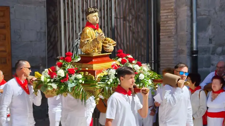 Procesión San Esteban 2023 (4)