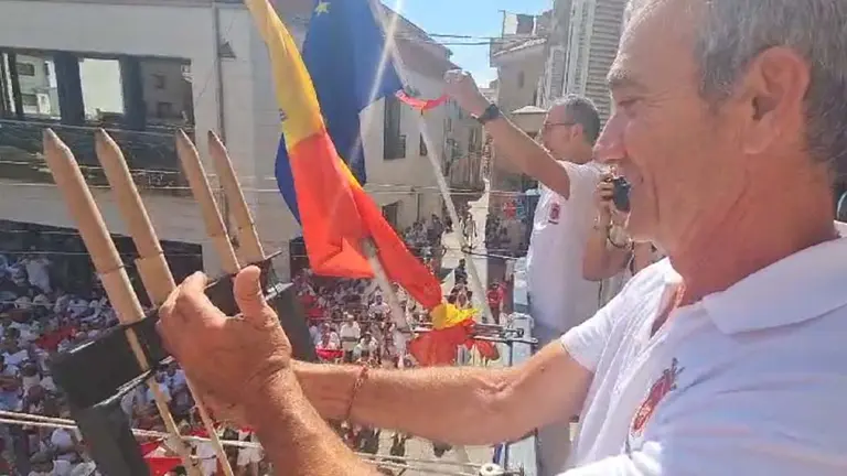 02 Cohete de Valtierra 2023