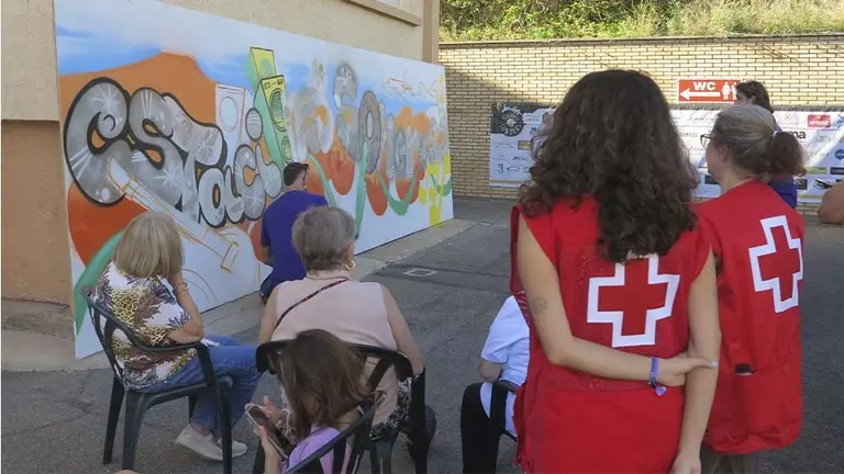 _0004_Pintado Grafitti con Iñigo Loron (5)