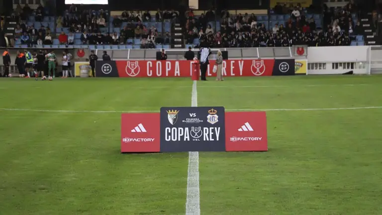 Tudelano Recreativo de Huelva (21)