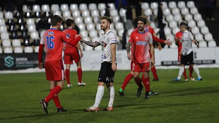 tudelanomutilvera (19)