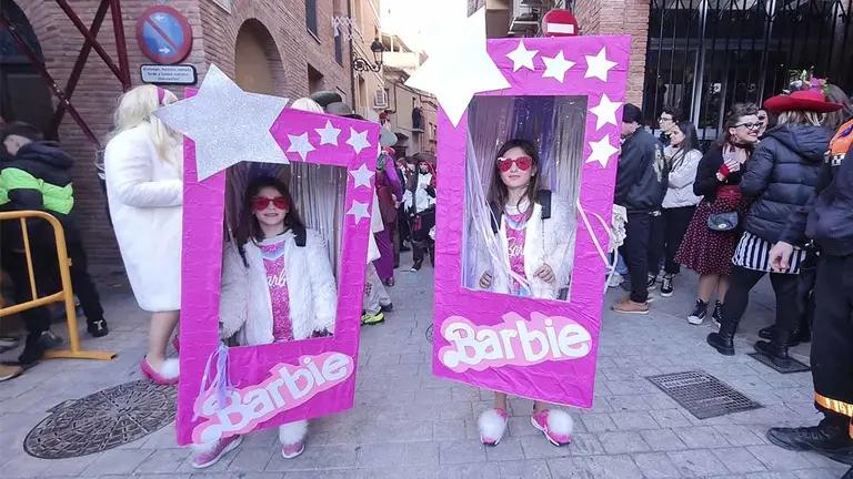 Carnaval de Villafranca 2024 (26)