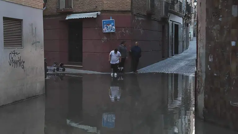 inundaciones en Tudela (64)