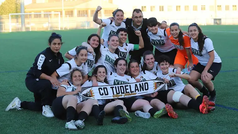 Tudelano Lourdes (2)