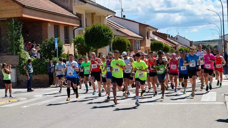 Joya Popular de Cabanillas19