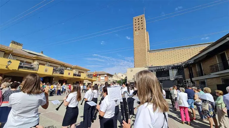 Día del Tomate de Cadreita 2024 (61)