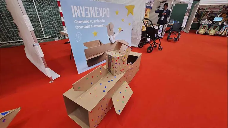 Invenexpo 2024 (64)