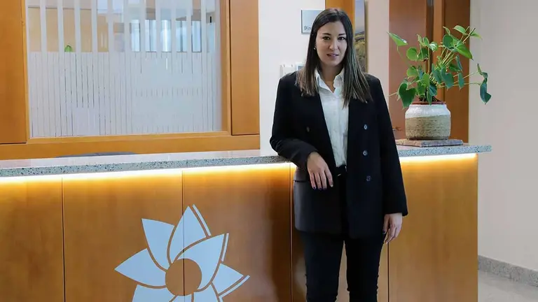 tanatorio crematorio santa ana