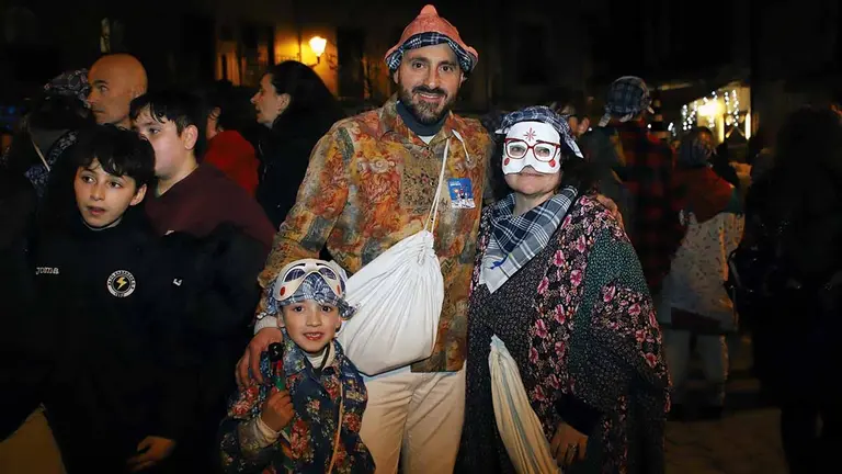 desfile de zipoteros 2025 (1)