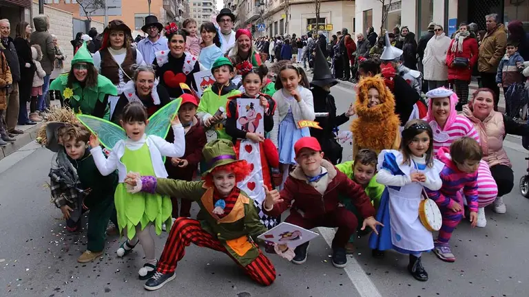 desfile carnaval tudela 2025 (1)