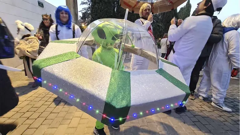 Desfile Carnaval Corella 2025 (18)