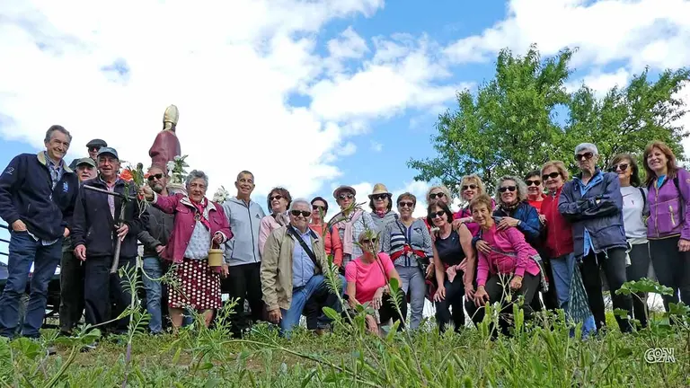 festividad san gregorio murchante (7)