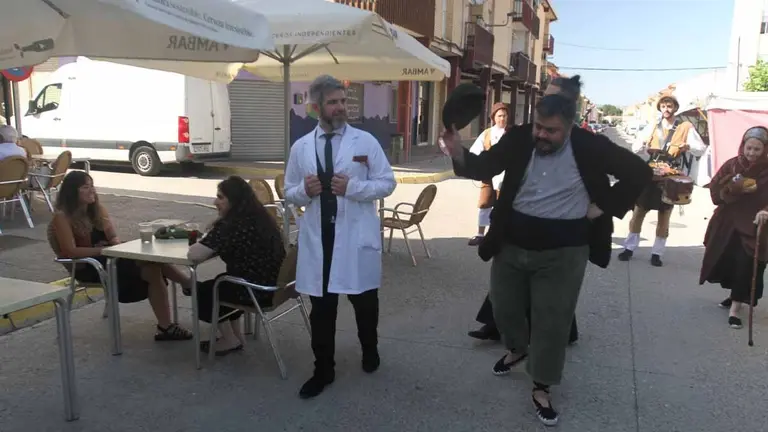 Día del Tomate Rosa de Cortes 2025 (3)