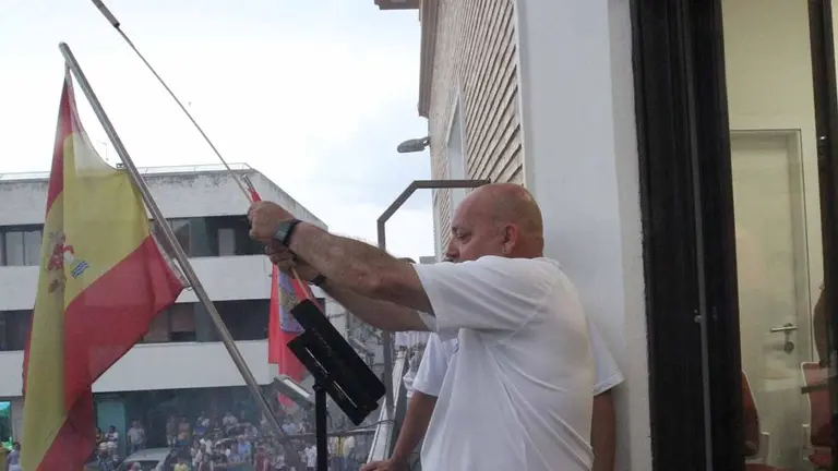 San Juan en Cortes 21-6-25