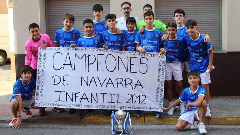 Fiesta de la Juventud de Murchante 2025 (4)