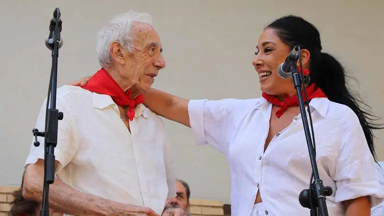 Serafín Ramírez Tudelano Ausente 2025 (2)