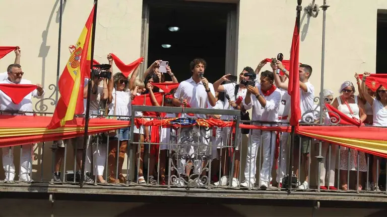 Fotos Cohete Fiestas de Buñuel 14-08-25  (8)