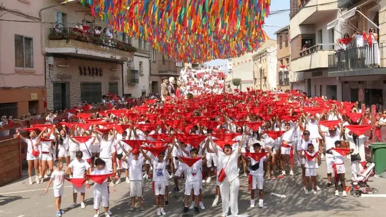 Cohete de Cabanillas 2025 (1)