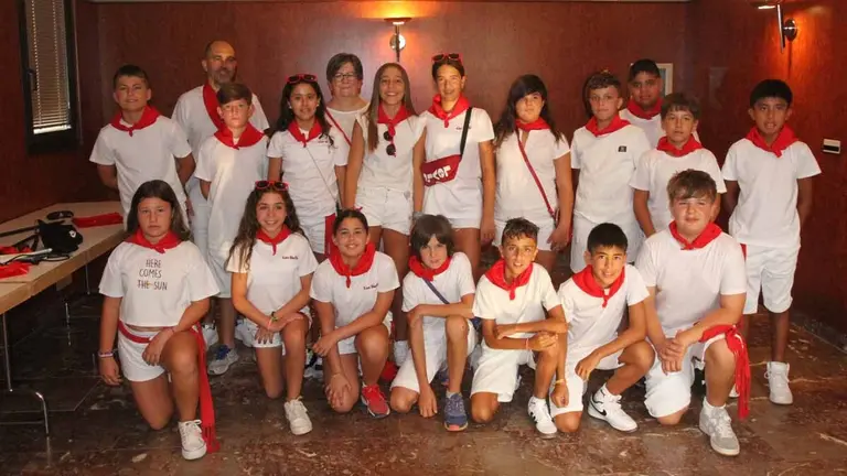 Fotos Fiestas de Cabanillas 17-08-2025 (22)