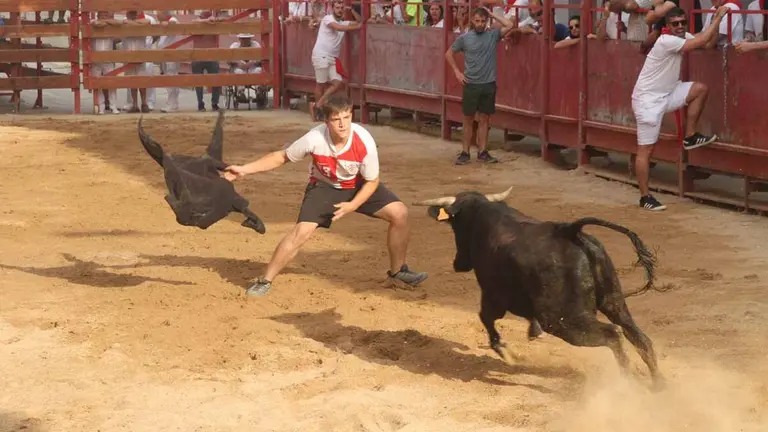 Fotos Fiestas de Cabanillas 18-08-2025 (22)