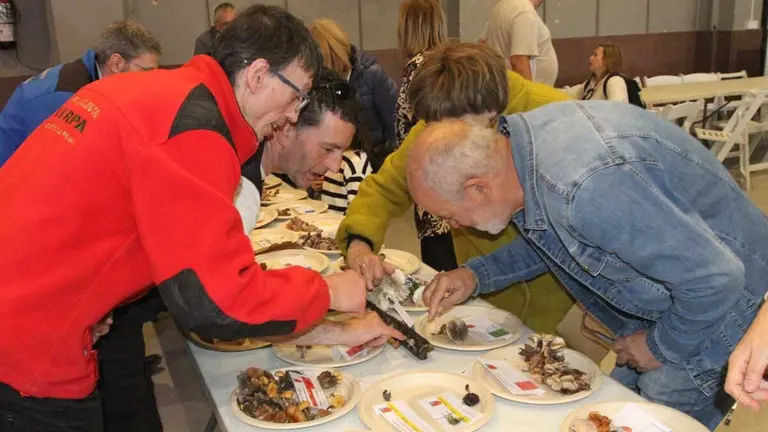 Jornadas Microl&oacute;gicas 2025 Cabanillas (9)