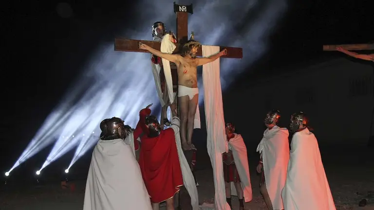 Paso Viviente de Milagro 2026 (1)