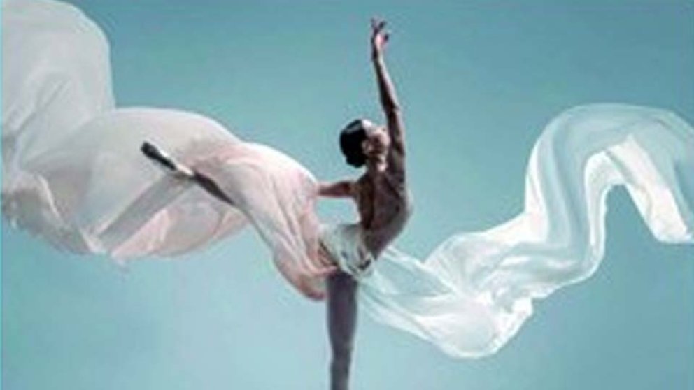 Día Internacional de la Danza en Tudela 2023