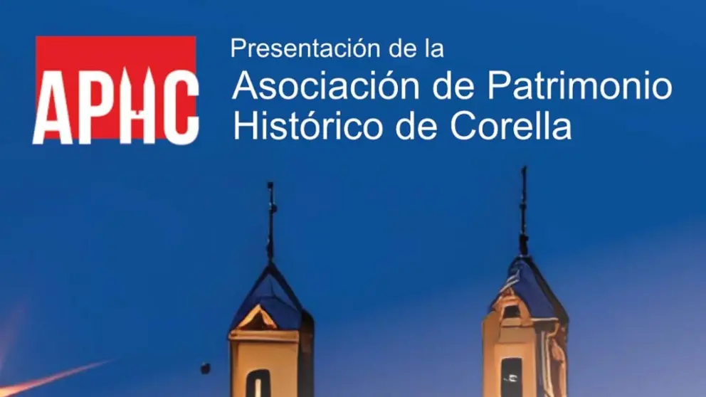 Presentación de APHC