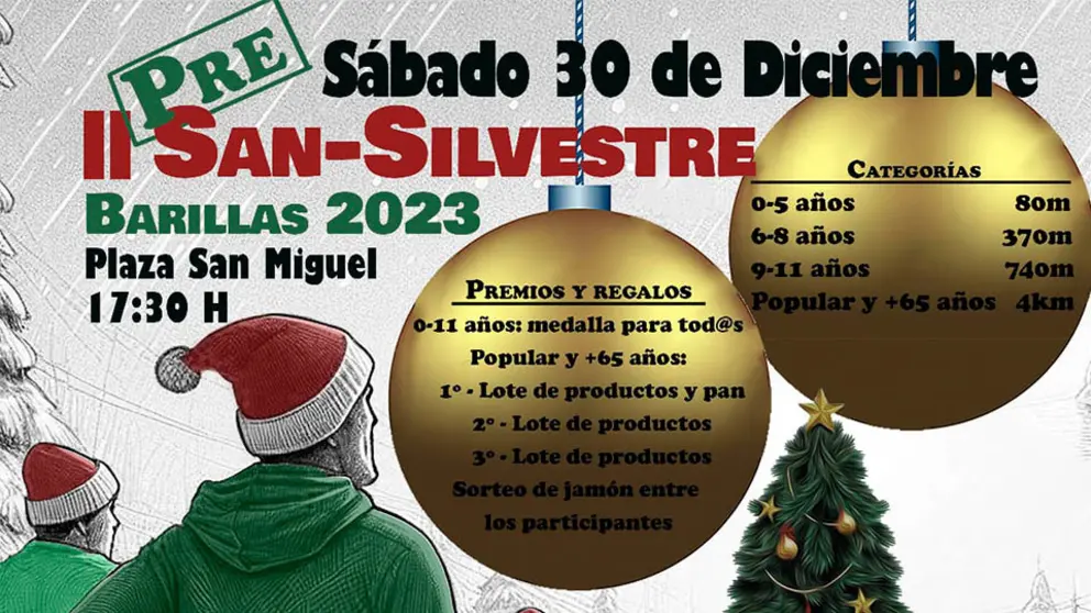 barillas san silvestre2