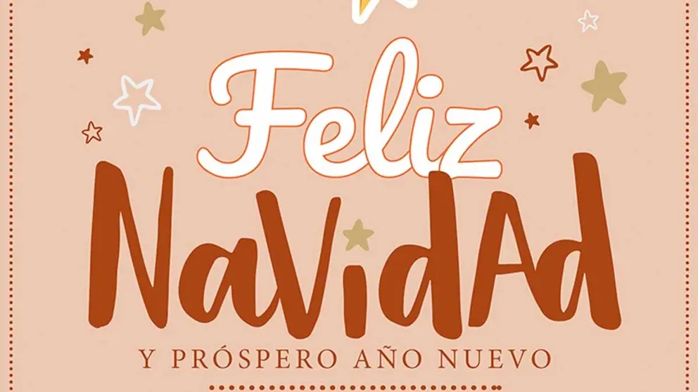 cabanillas programa navidad