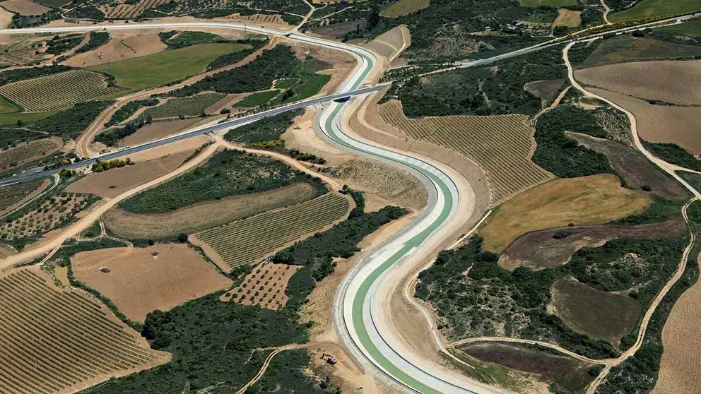 canal de navarra2