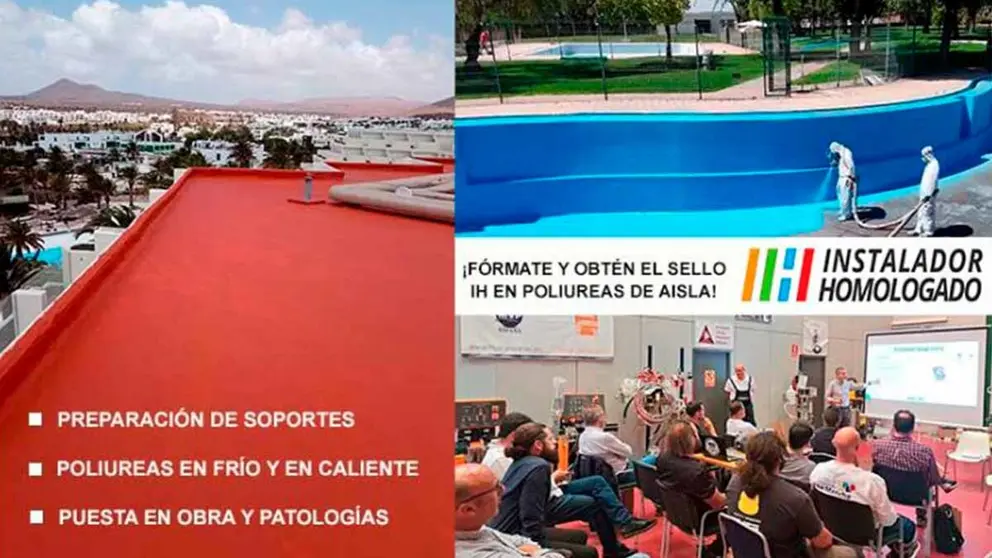 grupo aismar ribaforada