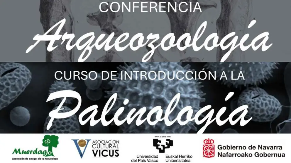 Proyecto Silvae et fruges in Cascantum 2025