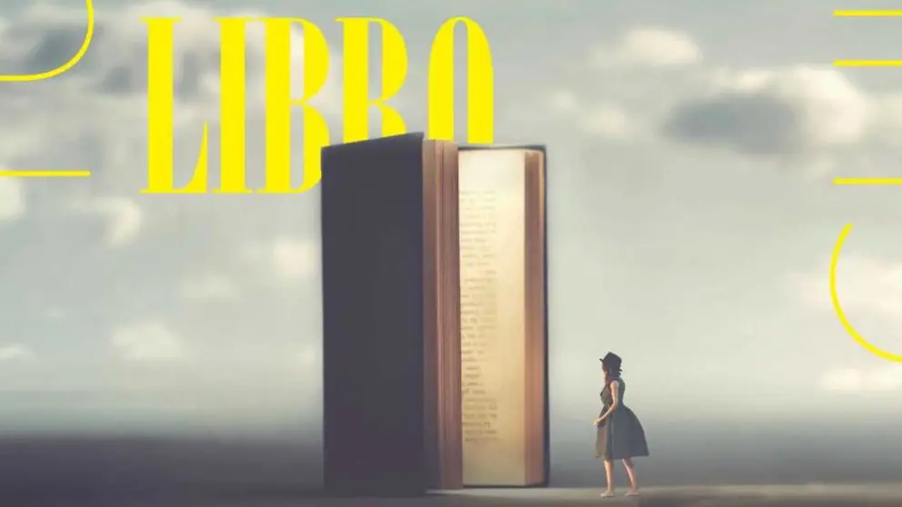 24&ordm; concurso de microrrelatos convocado por Tudela-Cultura.