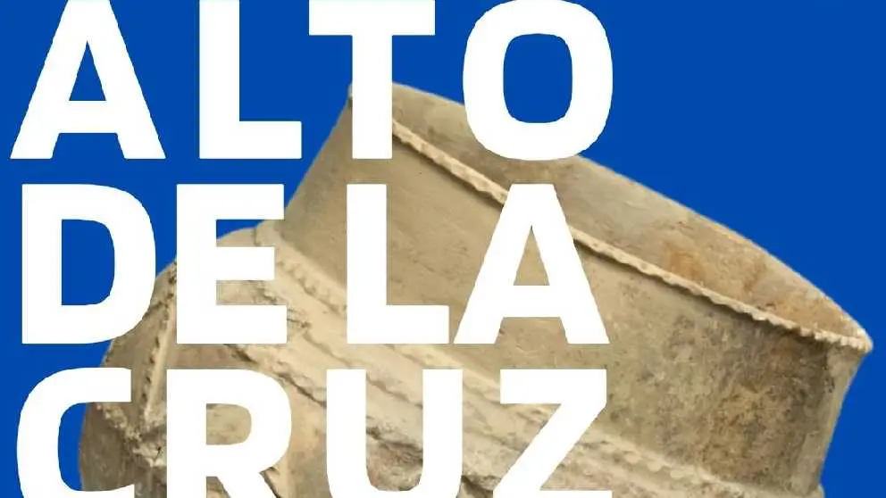 Programaci&oacute;n cultural 2026 de Cortes