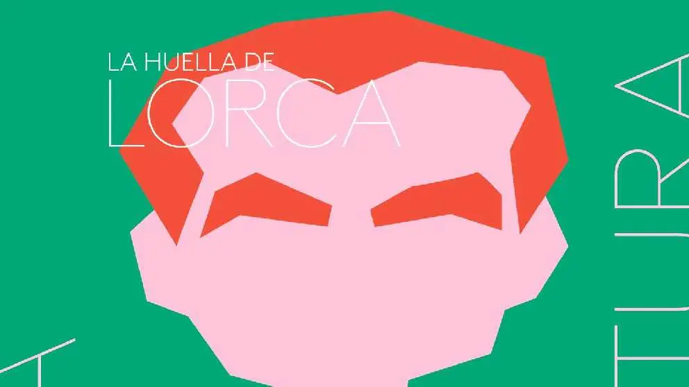 La huella de Lorca 2026 en Tudela