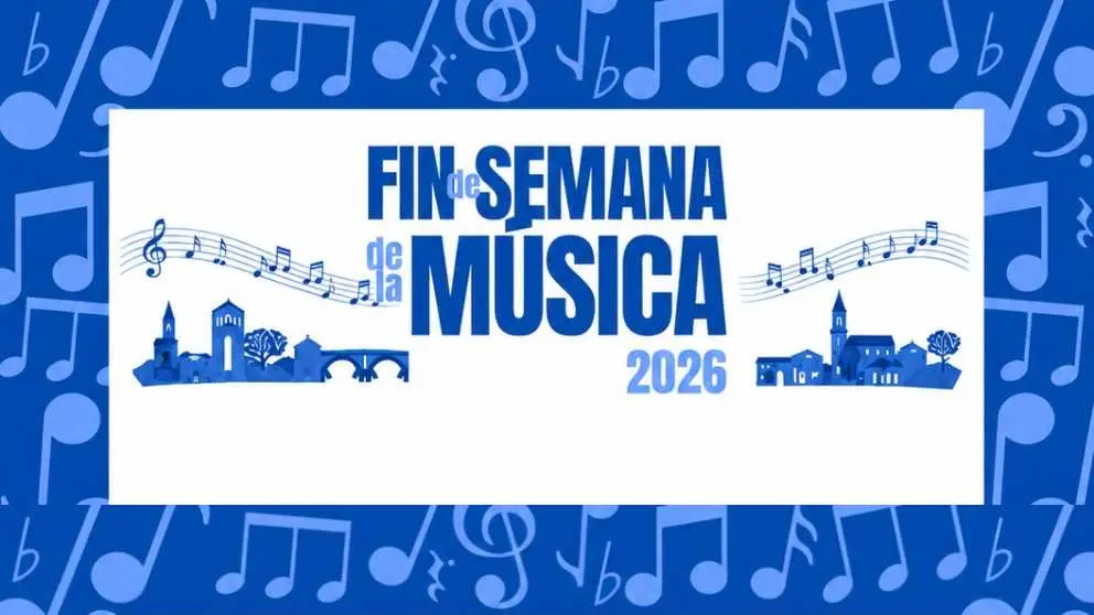 Fin de semana de la m&uacute;sica 2026 en Valtierra (1)