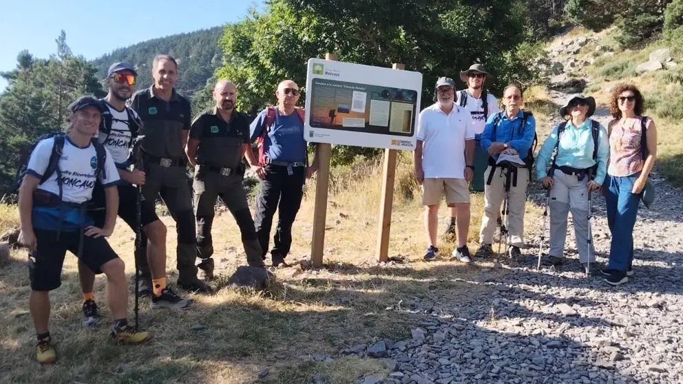 Etiquetas Tasa por utilizaci&oacute;n y servicio de mantenimiento del Cementerio - 2022   Horario del Cementerio para Todos los Santos 2022 - Tarazona   Pleno ordinario del 3 de noviembre   Foro Conversa de la 