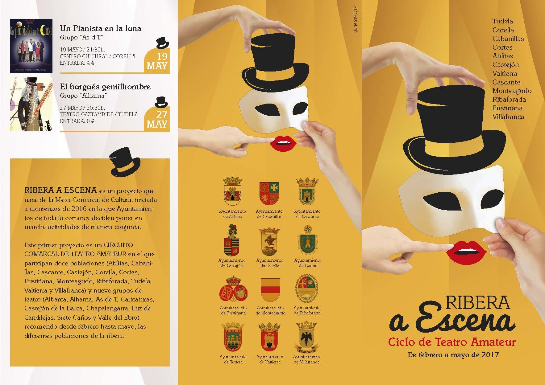 PROGRAMA RIBERA A ESCENA 2017_Página_1