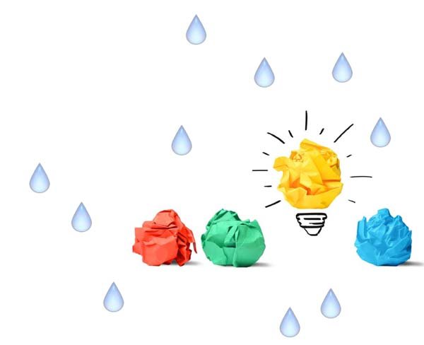 cursos de mejoras coaching