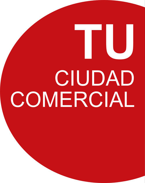 tudela tu ciudad comercial