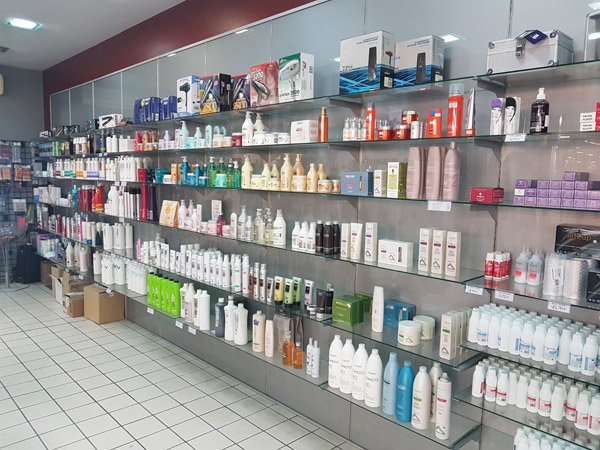 Exposición Ramiro Mata