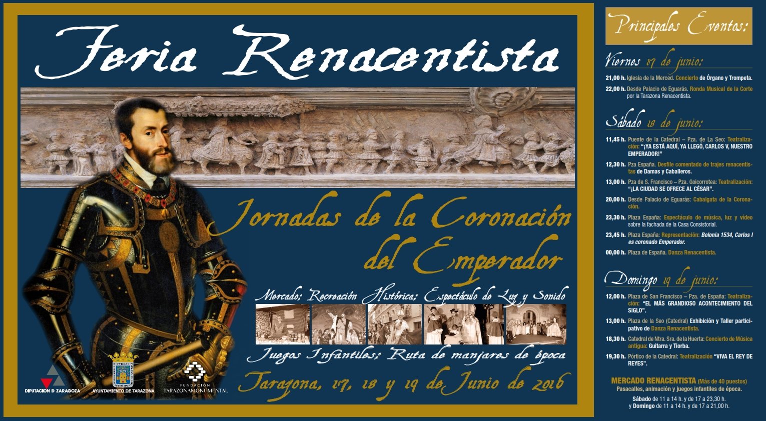 cartel_2016_con_actos