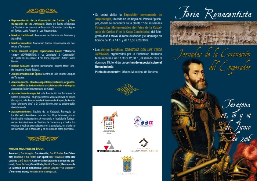 feria_renacentista_2016-triptico4_001