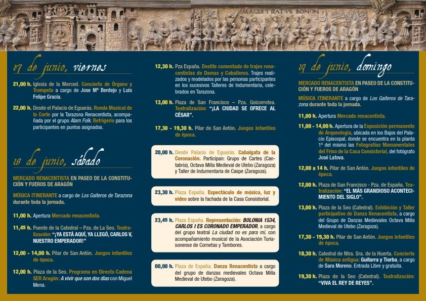 feria_renacentista_2016-triptico4_002