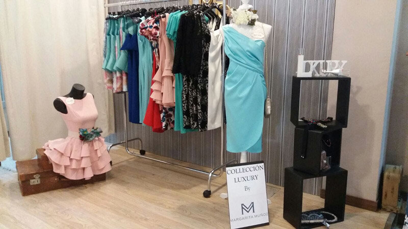 emar nueva coleccion